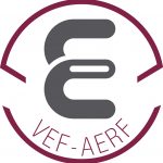 VEF AERF