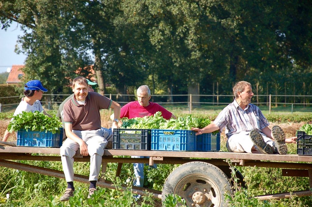 Foto eetbaar landschap 2016 (1)